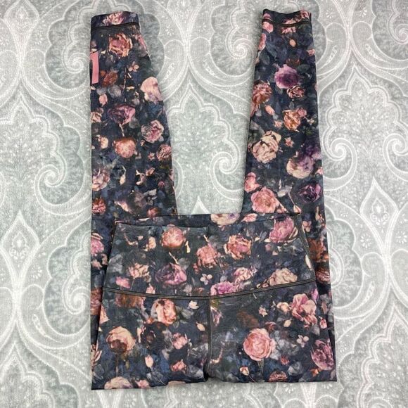 Lululemon Wunder Under High-Rise Tight - Picture 3 of 8